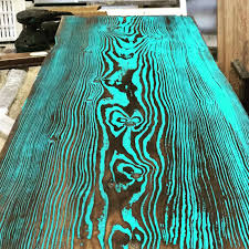 Shou Sugi Ban Coffee Table I M Currently Building Woodworking Painted Coffee Tables Resin Furniture Wood Resin Table