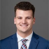 700+ "Cardello" profiles