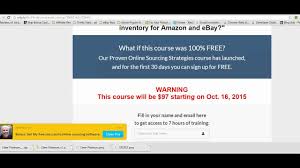 Free Online Arbitrage Sourcing Discounts Honey Coupon Code Finder Online Arbitrage Make Money On Amazon Amazon Fba Success