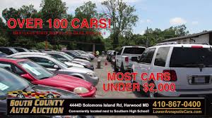 Copart baltimore.we invite you to stop by anytime monday through friday between 8 a.m. Used Cars Harwood Used Car Dealer Harwood South County Public Auto Auction