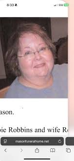 Llano hospital nurse found in picture