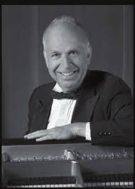 949a01aae7d664b8604b0323abecd311e1f7c72ebabfc07186ecef4ba506ea59