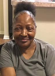 With Heartfelt Sympathy, We the Staff and Management of Blake Phillips  Funeral Home, Announces the Passing Of ................ Sandra Denise  "Nita" Langley 64 of 901 John Hopkins Drive, Apt 114, Greenville, NC