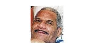 Etta Walton's Instagram, Twitter & Facebook