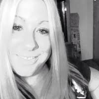 Derek Bye Email & Phone Number