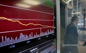 Και κάθε άλλο μικρότερο ασφαλιστικό οργανισμό. Vwtq9oleimw 4m