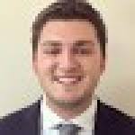 Firecracker Beef & Brussels