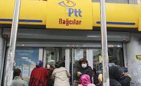 Ptt international cargo services, charges and overseas cargo tracking. Ptt Acilacak Mi Ptt Ne Zaman Acilacak Ptt Kargo Calisma Saatleri