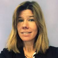 30+ "Redding" profiles