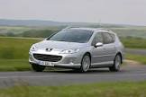 Peugeot-407-/-407-SW