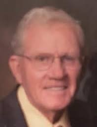 Marice Hodges Obituary (1934