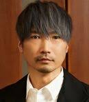 Darius Ainsworth Voice