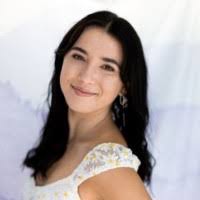 This Friday marked the end of my Graphic Design Internship with Disney  Consumer Products as well as one year with the Disney company. What an  amazing experience it has been to learn