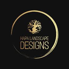 Discuss inspection findings and suggest possible solutions and treatment plan. Ken S Pest Control Home Facebook