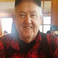 Danny B. Hartman Obituary (2022)