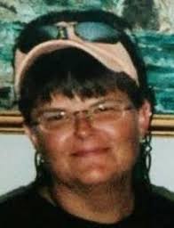 Obituary for Tay Rett Buie Hood