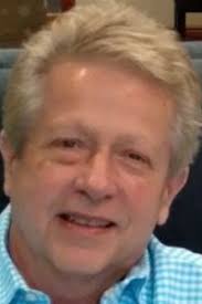 Robert "Bob" Gregg Halterman