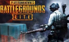 Es un battle royale de plataformas desarrollado por mediatonic y distribuido por. Battle Royale De Pocos Y Medios Requisitos Pivigames