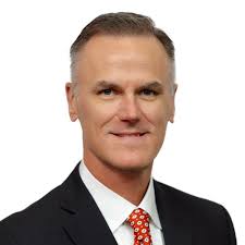 Atlantic Bottling Company