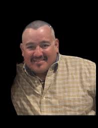 Larry G. Acklin Funeral Homes