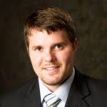 Best Optometrists Near Me in Morganton, NC