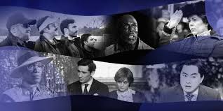 Jul 13, 2021 · here are the emmy nominations for 2021. Egl87 9emcvlem