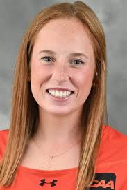 We are incredibly proud to share that faculty member, Tina Thibault Lambert  has been named a 2025 OACETT Outstanding Educator. Tina is one of only four  recipients across Ontario this year! Tina