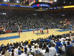Basketball Stadiums Arenas Seating Views See Your Seat