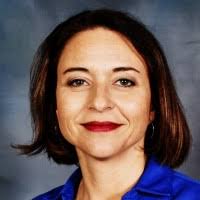 100+ "Hügle" profiles