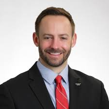 Congratulations to Jason Payne for being listed among Northern Kentucky  Tribune's Newsmakers! Jason's drive to serve others and make an impact  shows up in his incredible work as an associate every… |