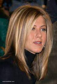 jennifer aniston hairstyle women hairstyles by kenya haarschnitt frisuren haarfarben