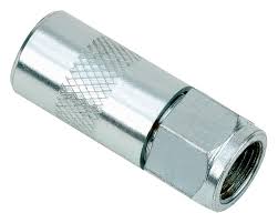You can easily compare and choose from the 10 best grease gun fittings for you. Grease Gun Coupler Powerbuilt Tools