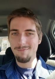 Charles Levchak Obituary (1989