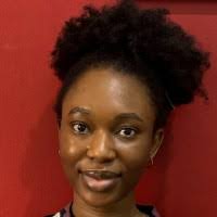 70+ "Koomson" profiles