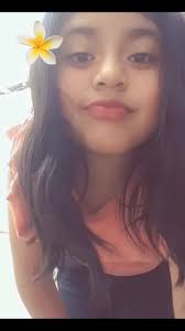 aracely Silva (@aracely.silva779)