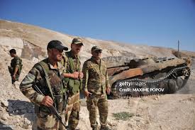 Image result for tbn:wUjCnwMjqLCpRM::www.guvdso.ru/imagee/nasilieee.bmp