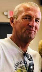 Bruce Boulineau Obituary