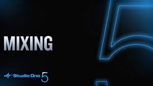 5,000 brands of furniture, lighting, cookware, and more. Studio One Presonus