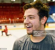 4,160 Tim Hearst Photos & High Res Pictures