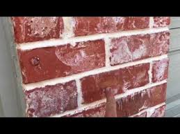 Intellectual grey 7045 undertones / intellectual g. Exterior Painting Intellectual Gray Sw 7045 By Sherwin Williams Youtube