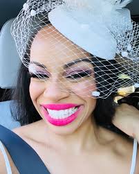 Kierra Simmons (@officialkierrasimmons) · Instagram photos and videos