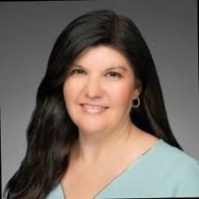 KUSA-TV, 9NEWS Sales Department