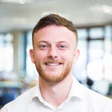 Total Print Solutions