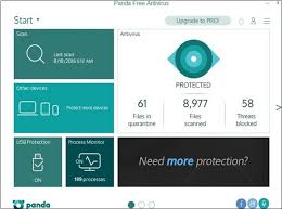 Image result for Computers Security FAQs, Help, and Tutorials