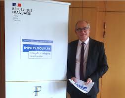Check spelling or type a new query. Impots 2021 Des Points De Contacts Et Un Numero Destine Aux Frontaliers Macommune Info