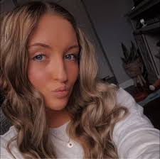 Where to find a pantry cabinet for sale or donation?