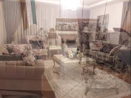 Kullanmadığın eşyaları sat, çevrendeki fırsatları keşfet! Tarsus Ikinci El Esya Alanlar 0552 456 27 70 Tarsus Sandik Odasi Spotcular Tarsus 2 El Esya Alan Sandik Odasi 0552 456 27 70 Facebook