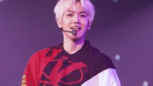 Exo Profiles 2019 Youtube Video starter kit + extended video masterlist. exo profiles 2019 youtube