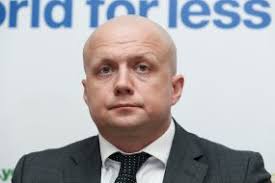 Photo Christopher Tooley