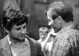 Jun 16, 2021 · je bez mouky a raz dva hotová. School Of Sinners 1965 Filmovy Prehled